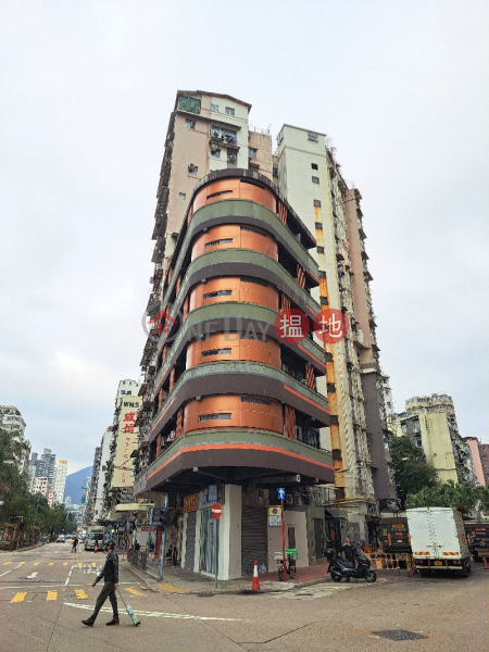 Mia Casa Apartment (輝豪居),Sham Shui Po | ()(1)