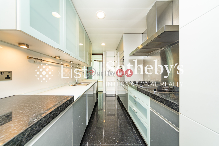 Property for Sale at The Legend Block 3-5 with 4 Bedrooms, 23 Tai Hang Drive | Wan Chai District Hong Kong Sales HK$ 39M