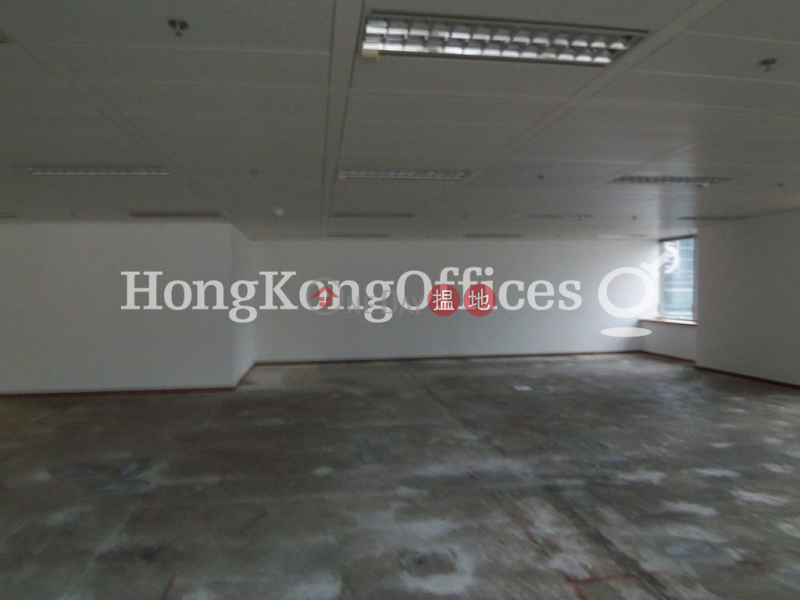 HK$ 189,600/ month Cosco Tower | Western District | Office Unit for Rent at Cosco Tower