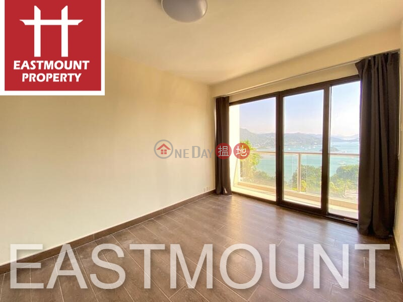Sai Kung Villa House | Property For Sale or Lease in Chuk Yeung Road-Nearby Sai Kung Town & Hong Kong Academy 102 Chuk Yeung Road | Sai Kung Hong Kong Sales HK$ 42.8M