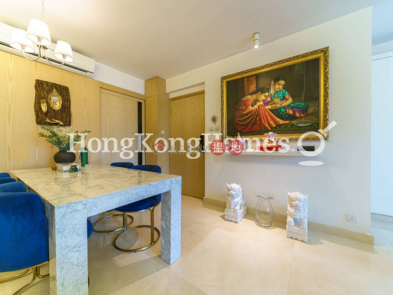 帝豪閣-未知住宅|出租樓盤-HK$ 47,000/ 月