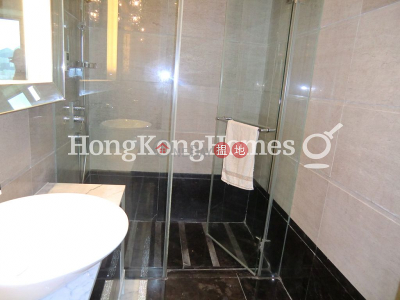 Celestial Heights Phase 1 Unknown Residential, Sales Listings HK$ 39M