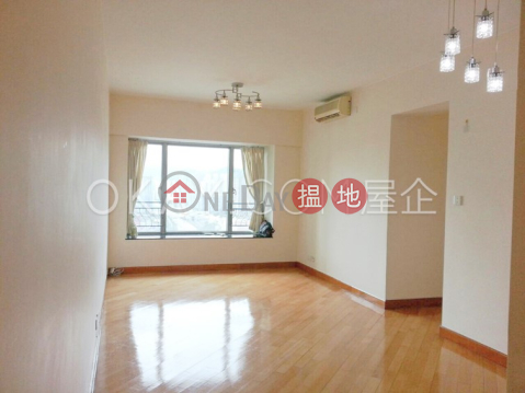 3房2廁,極高層,海景,星級會所擎天半島出售單位 | 擎天半島 Sorrento _0