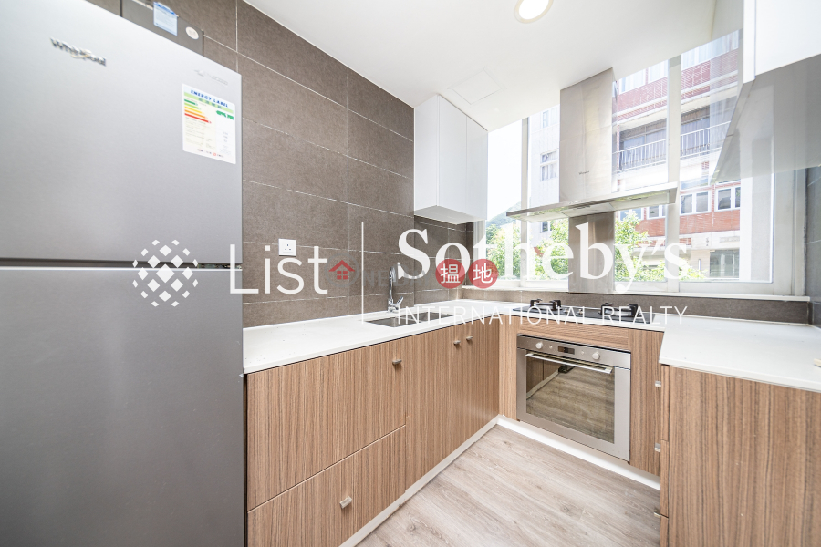 Property Search Hong Kong | OneDay | Residential, Sales Listings | Property for Sale at Chun Fai Yuen with 3 Bedrooms