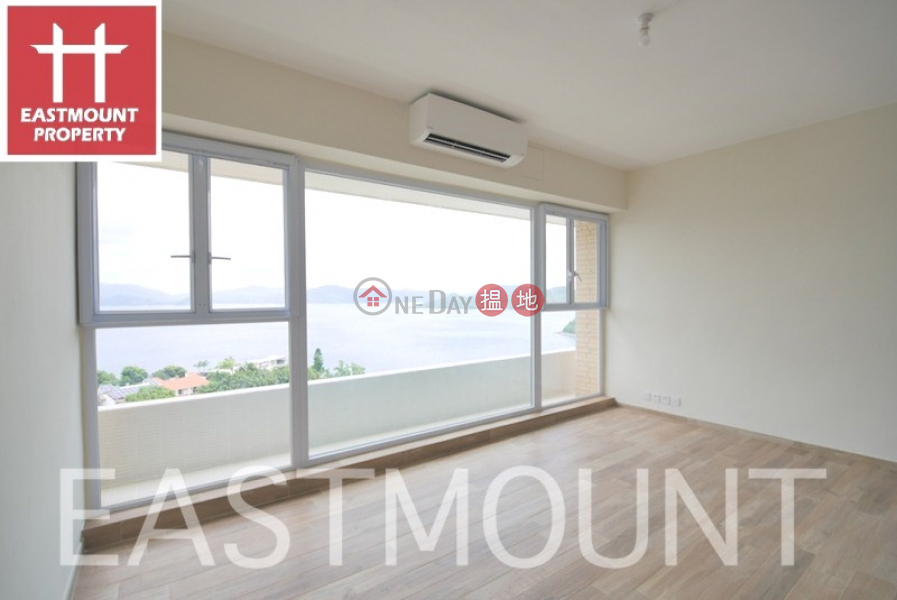 Block A Lakeside Villa, Whole Building, Residential Rental Listings, HK$ 110,000/ month