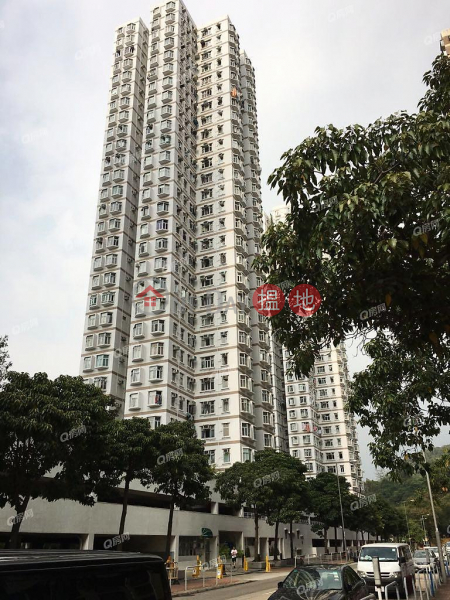 Property Search Hong Kong | OneDay | Residential | Sales Listings Grandeur Gardens Carpark | 3 bedroom Low Floor Flat for Sale