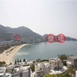 淺水灣高上住宅筍盤出租|住宅單位 | 淺水灣麗景花園 Repulse Bay Belleview Garden _0