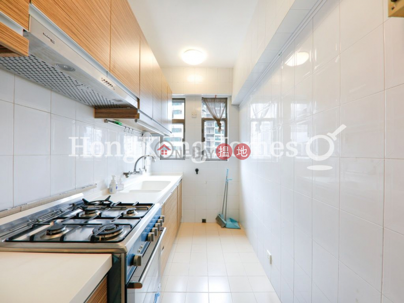 Rhine Court | Unknown, Residential, Rental Listings HK$ 32,000/ month