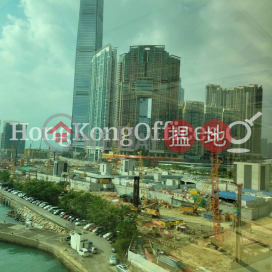 中港城 第3期寫字樓租單位出租 | 中港城 第3期 China Hong Kong City Tower 3 _0