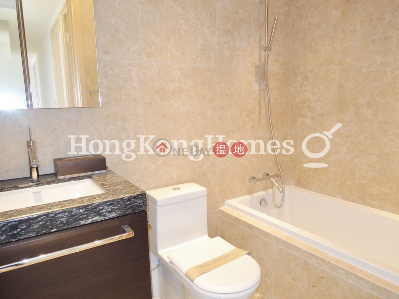 Property Search Hong Kong | OneDay | Residential | Rental Listings, 4 Bedroom Luxury Unit for Rent at Marinella Tower 6