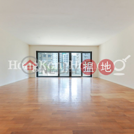 4 Bedroom Luxury Unit for Rent at Seymour | Seymour 懿峰 _0