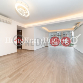 大坑徑8號三房兩廳單位出租, 大坑徑8號 Bellevue Heights | 灣仔區 (Proway-LID105494R)_0