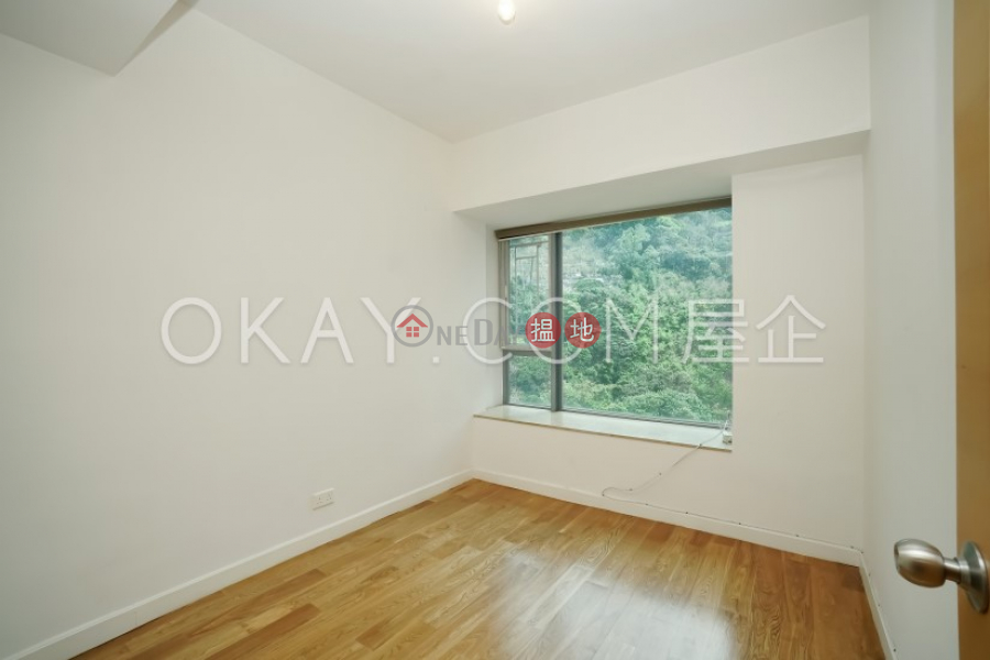 Stylish 3 bedroom with balcony | Rental | 28 Bel-air Ave | Southern District | Hong Kong Rental HK$ 60,000/ month
