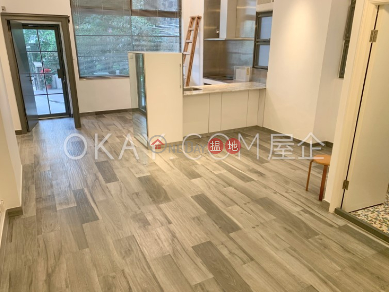 Tse Land Mansion, Low, Residential Rental Listings | HK$ 27,500/ month