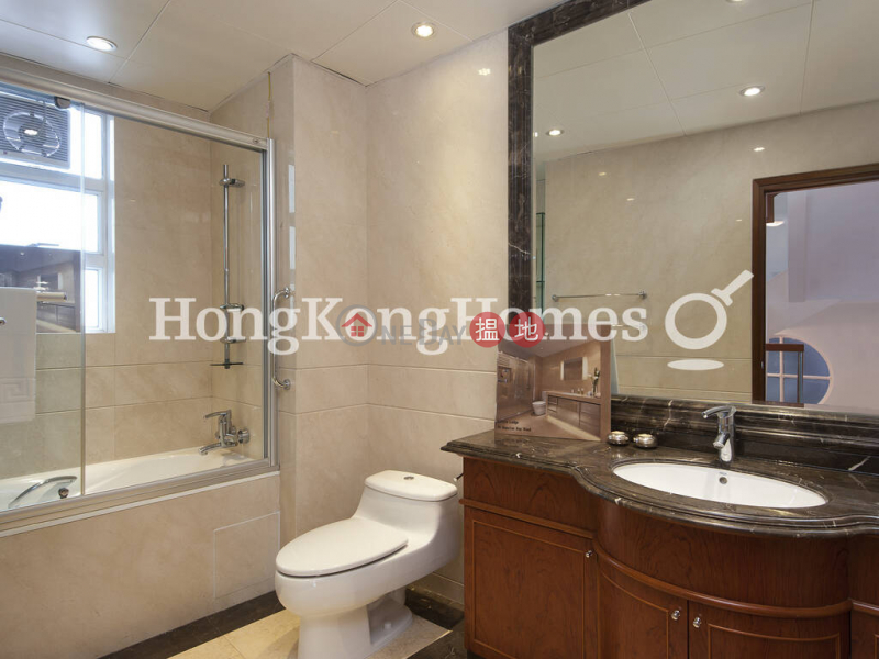 Property Search Hong Kong | OneDay | Residential, Rental Listings | 4 Bedroom Luxury Unit for Rent at Circle Lodge