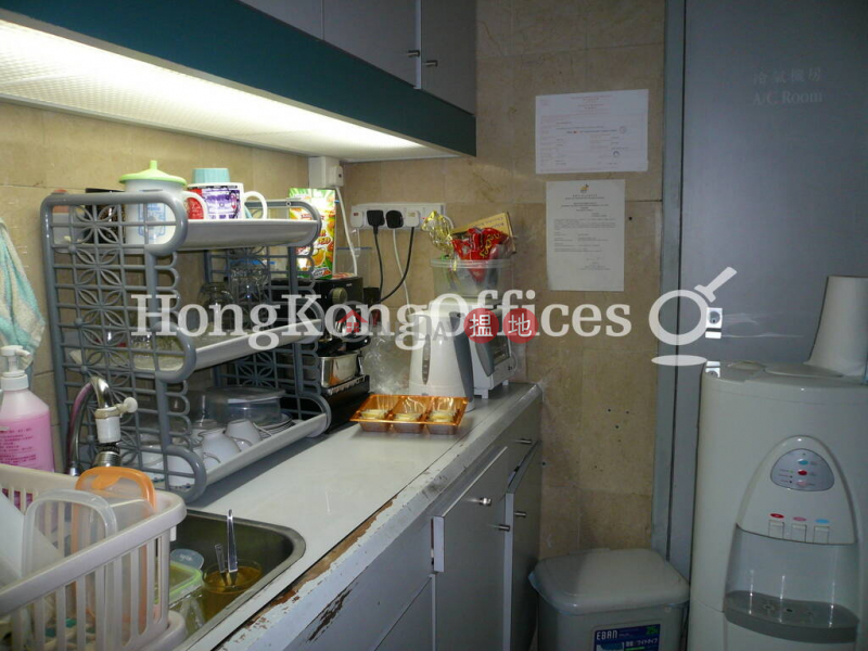 雲咸商業中心寫字樓租單位出租-44雲咸街 | 中區|香港|出租HK$ 97,440/ 月