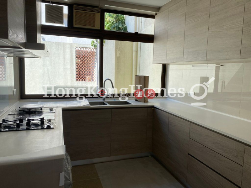 HK$ 128,000/ month House A1 Stanley Knoll Southern District | 4 Bedroom Luxury Unit for Rent at House A1 Stanley Knoll