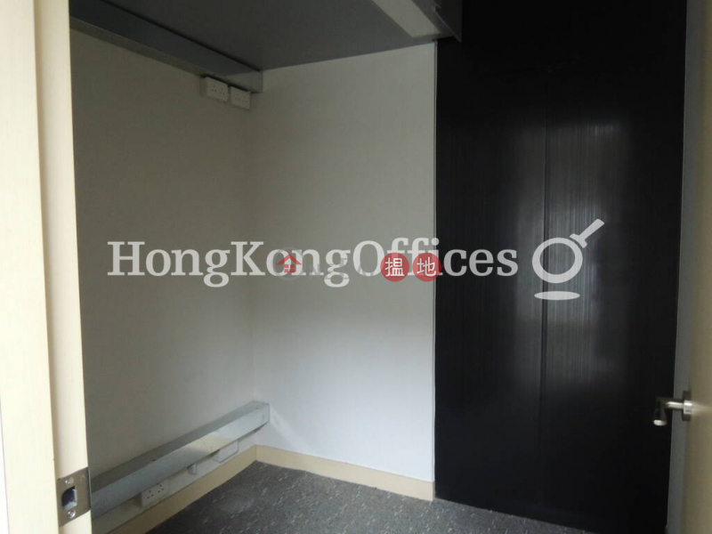 HK$ 91,290/ month, Chinachem Hollywood Centre Central District, Office Unit for Rent at Chinachem Hollywood Centre
