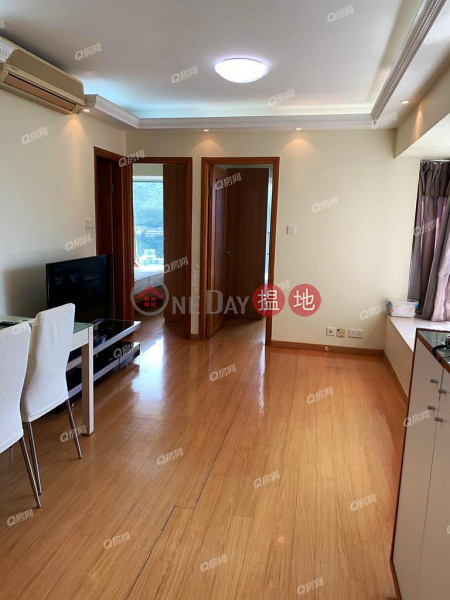 Property Search Hong Kong | OneDay | Residential, Rental Listings, Tower 3 Island Resort | 2 bedroom High Floor Flat for Rent