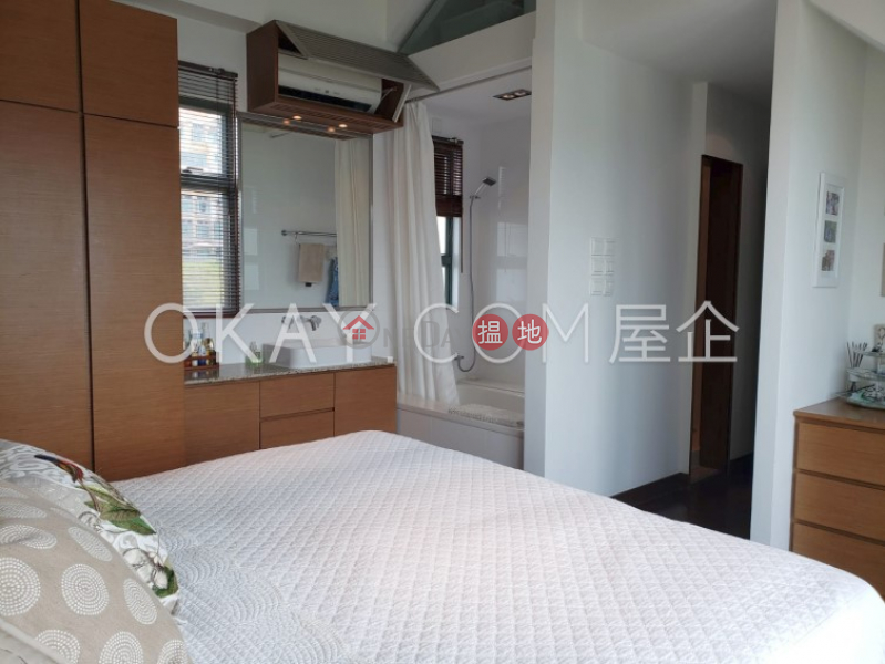 愉景灣 8期海堤居 12座高層|住宅|出售樓盤|HK$ 1,580萬