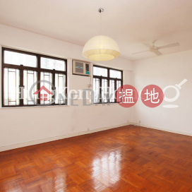 2 Bedroom Unit for Rent at 5 Wang fung Terrace | 5 Wang fung Terrace 宏豐臺 5 號 _0