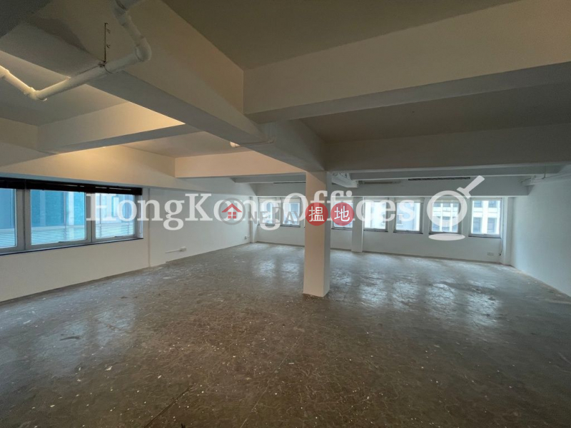 Office Unit for Rent at Lansing House, Lansing House 聯成大廈 Rental Listings | Central District (HKO-32292-AKHR)