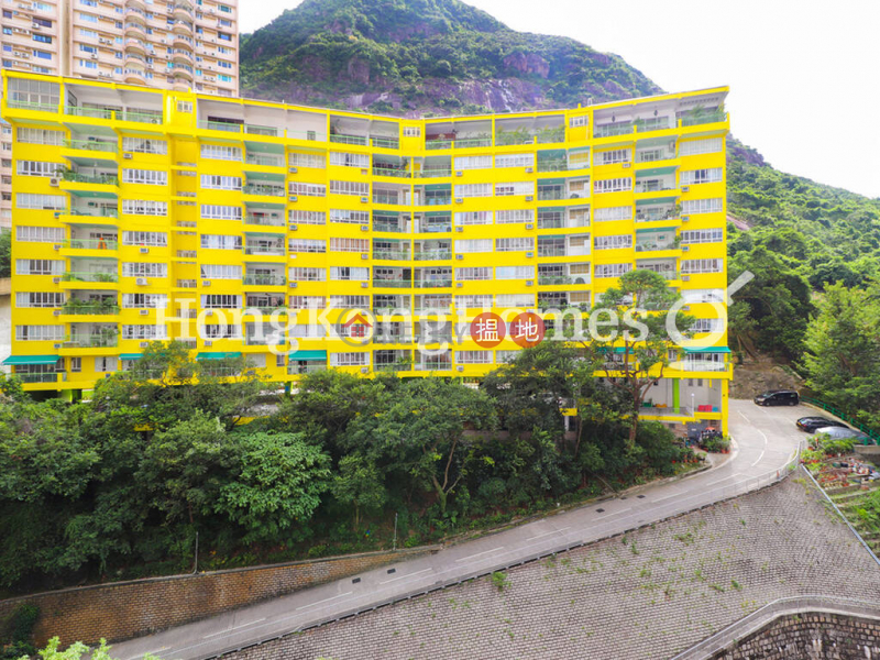 Property Search Hong Kong | OneDay | Residential | Rental Listings, 1 Bed Unit for Rent at Cimbria Court