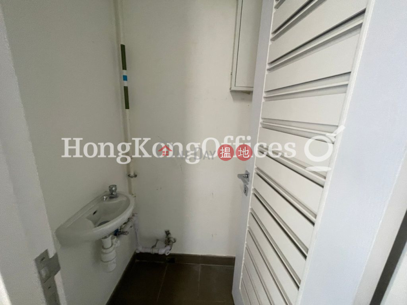 香葉道41號|低層-寫字樓/工商樓盤出租樓盤-HK$ 22,770/ 月