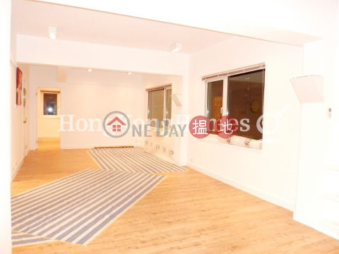 1 Bed Unit for Rent at Wyndham Mansion, Wyndham Mansion 雲咸大廈 | Central District (Proway-LID103421R)_0