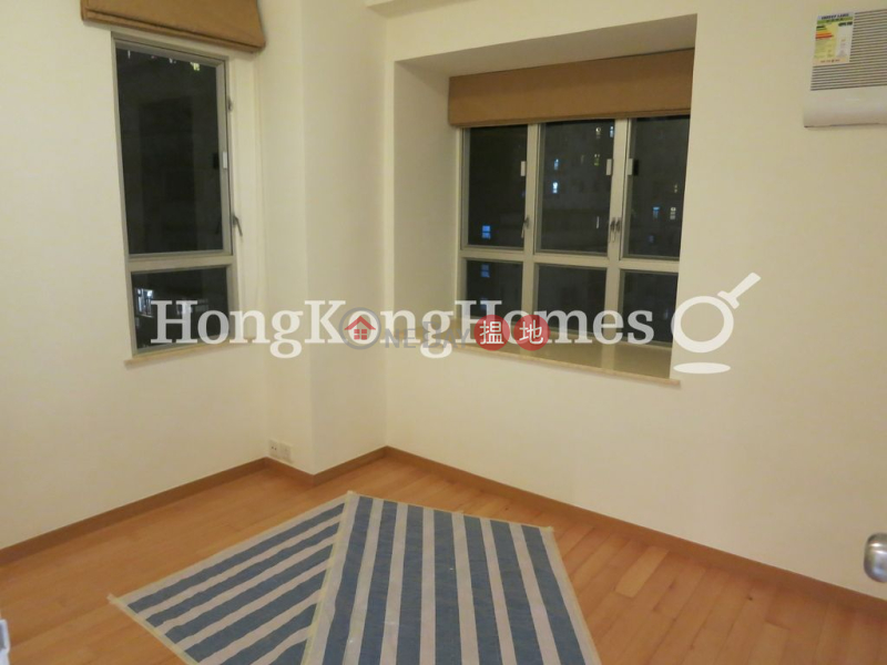 HK$ 24,500/ month, Malibu Garden, Wan Chai District 2 Bedroom Unit for Rent at Malibu Garden