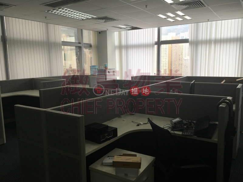 Property Search Hong Kong | OneDay | Industrial, Rental Listings | Midas Plaza