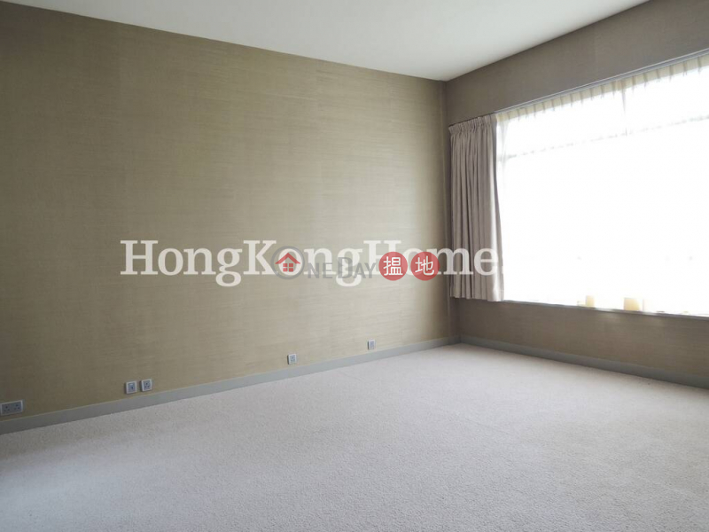 堅尼地大廈|未知住宅出租樓盤HK$ 88,000/ 月