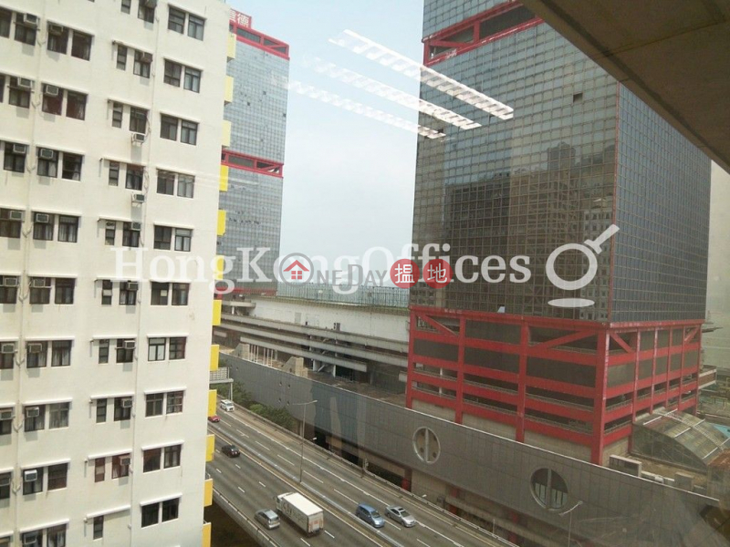 永安中心寫字樓租單位出租|西區永安中心(Wing On Centre)出租樓盤 (HKO-72199-AIHR)