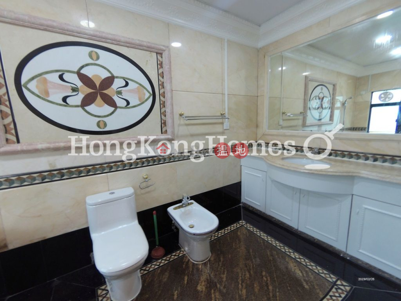 海濱別墅4房豪宅單位出售|西貢海濱別墅(Solemar Villas)出售樓盤 (Proway-LID168656S)