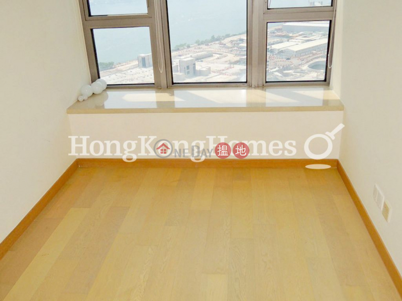 4 Bedroom Luxury Unit for Rent at Grand Austin Tower 5 9 Austin Road West | Yau Tsim Mong Hong Kong | Rental | HK$ 68,000/ month