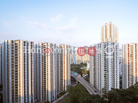 西灣臺1號三房兩廳單位出租, 西灣臺1號 Mount Parker Residences | 東區 (Proway-LID130967R)_0