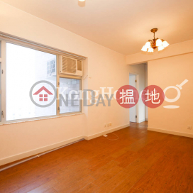 2 Bedroom Unit for Rent at All Fit Garden | All Fit Garden 百合苑 _0