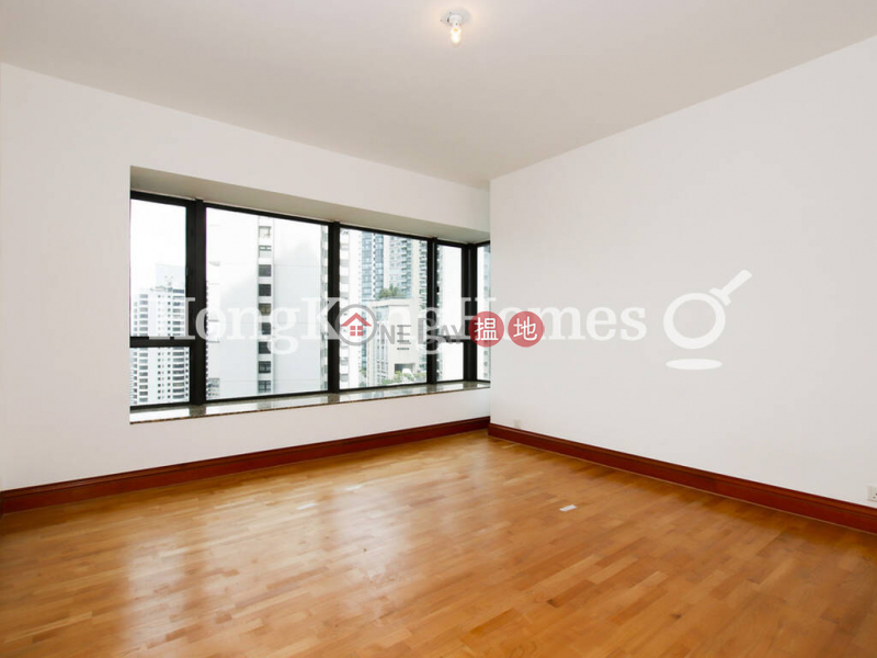 HK$ 100,000/ month | Aigburth Central District 3 Bedroom Family Unit for Rent at Aigburth