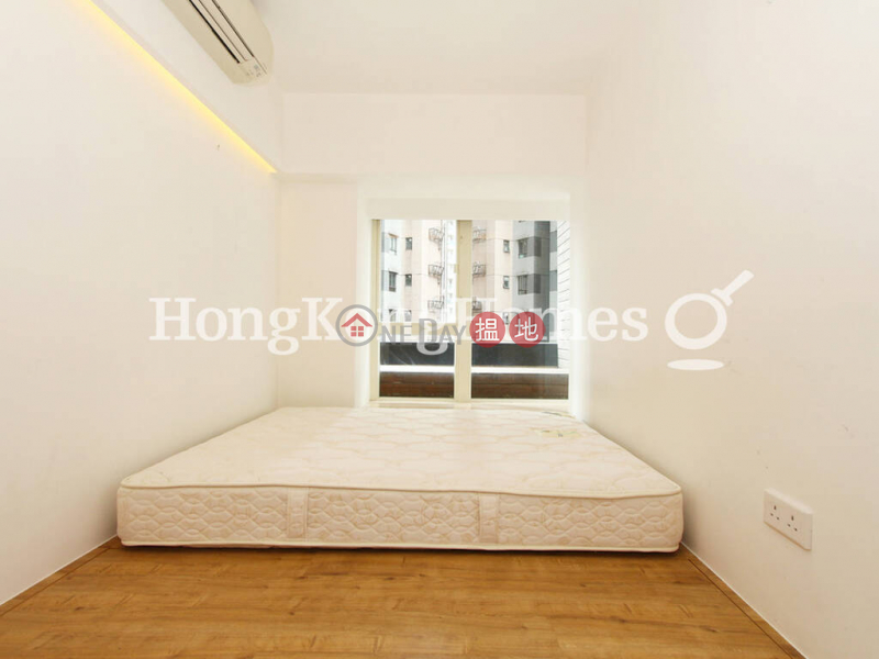 HK$ 24,000/ month | Centrestage | Central District 1 Bed Unit for Rent at Centrestage