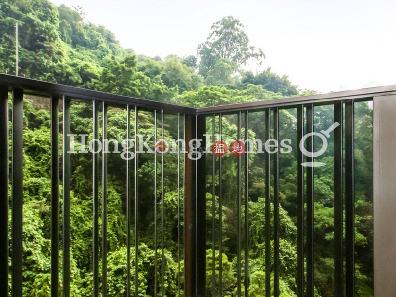 柏傲山 2座-未知|住宅|出售樓盤-HK$ 3,600萬