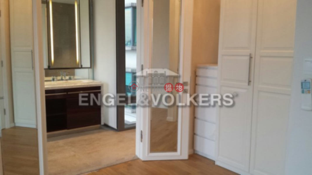 Property Search Hong Kong | OneDay | Residential Sales Listings | 4 Bedroom Luxury Flat for Sale in Mid Levels West