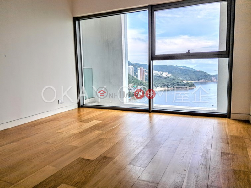 Block 1 ( De Ricou) The Repulse Bay, High Residential, Rental Listings HK$ 120,000/ month
