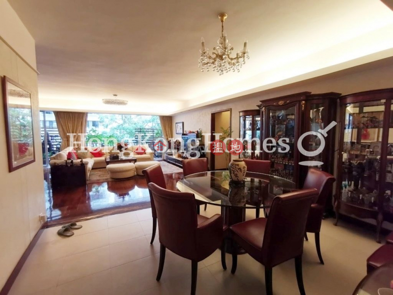 Property Search Hong Kong | OneDay | Residential | Sales Listings | 4 Bedroom Luxury Unit at Cliffview Mansions | For Sale