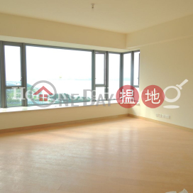 天賦海灣1期10座三房兩廳單位出租 | 天賦海灣1期10座 Providence Bay Phase 1 Tower 10 _0