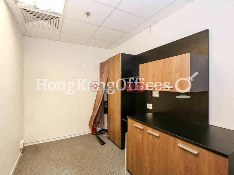 HK$ 66,390/ month Harcourt House | Wan Chai District, Office Unit for Rent at Harcourt House