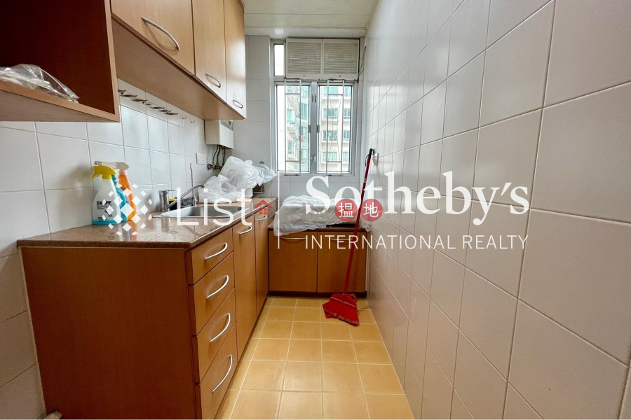 King\'s Court | Unknown | Residential | Sales Listings, HK$ 8.6M