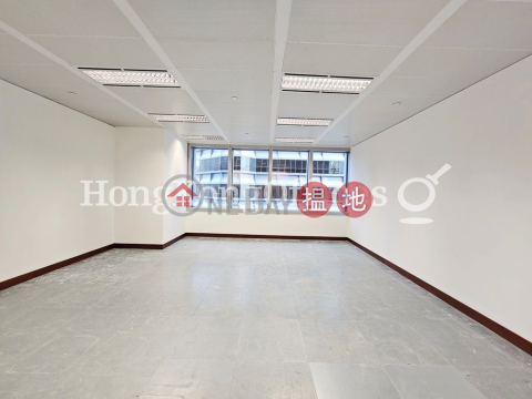 Office Unit for Rent at Tai Tong Building | Tai Tong Building 大同大廈 _0