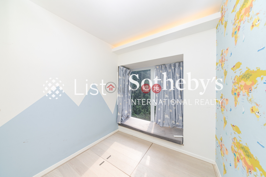 Property for Rent at Valverde with 3 Bedrooms 11 May Road | Central District, Hong Kong | Rental HK$ 65,000/ month