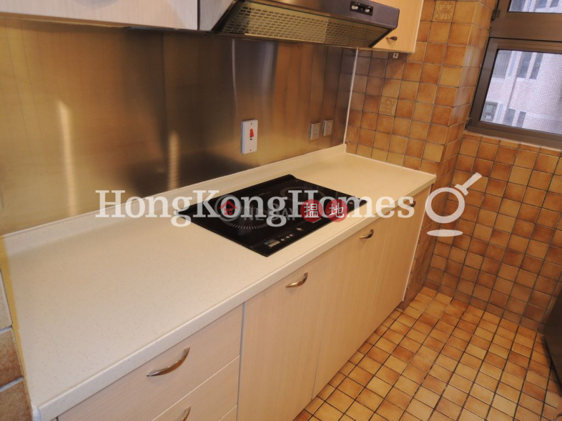 HK$ 49,000/ month, Parkview Club & Suites Hong Kong Parkview | Southern District 2 Bedroom Unit for Rent at Parkview Club & Suites Hong Kong Parkview