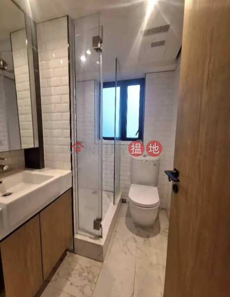 Property Search Hong Kong | OneDay | Residential, Rental Listings, STAR STUDIOS II 1 BEDROOM UNFURNISHED